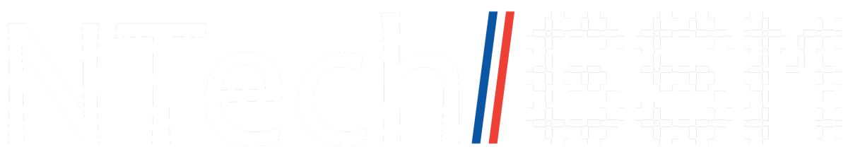 NTech GSM - L'expert en couverture mobile.